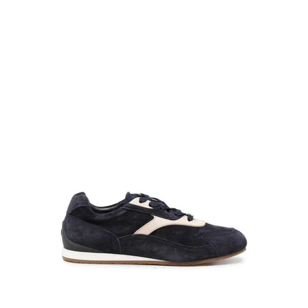 Sneakers Sebastien Women